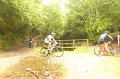 20220709-093516-[PAUxl]